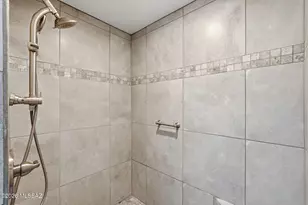 745 W Sunlight Ln, Tucson, AZ 85704 - Photo 23