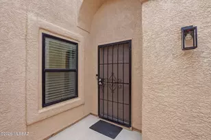 745 W Sunlight Ln, Tucson, AZ 85704 - Photo 5