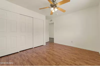 7380 S Camino De La Tierra, Tucson, AZ 85746 - Photo 13
