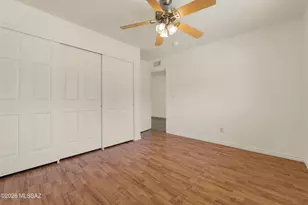7380 S Camino De La Tierra, Tucson, AZ 85746 - Photo 13