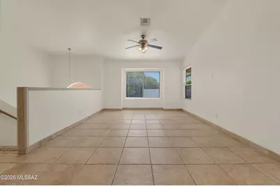 7380 S Camino De La Tierra, Tucson, AZ 85746 - Photo 3