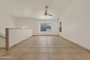 7380 S Camino De La Tierra, Tucson, AZ 85746 - Photo 3