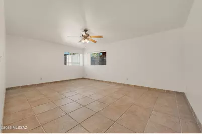 7380 S Camino De La Tierra, Tucson, AZ 85746 - Photo 11