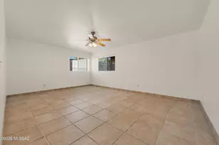 7380 S Camino De La Tierra, Tucson, AZ 85746 - Photo 11