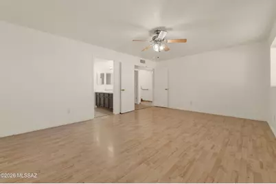 7380 S Camino De La Tierra, Tucson, AZ 85746 - Photo 15