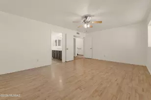7380 S Camino De La Tierra, Tucson, AZ 85746 - Photo 15
