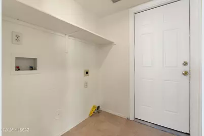 7380 S Camino De La Tierra, Tucson, AZ 85746 - Photo 25