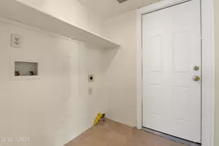 7380 S Camino De La Tierra, Tucson, AZ 85746 - Photo 25