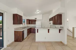 7380 S Camino De La Tierra, Tucson, AZ 85746 - Photo 5