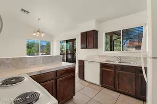 7380 S Camino De La Tierra, Tucson, AZ 85746 - Photo 7
