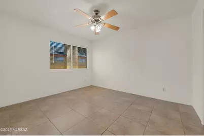 7380 S Camino De La Tierra, Tucson, AZ 85746 - Photo 23