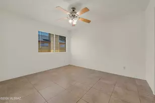 7380 S Camino De La Tierra, Tucson, AZ 85746 - Photo 23