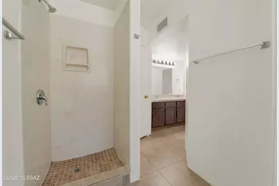 7380 S Camino De La Tierra, Tucson, AZ 85746 - Photo 17
