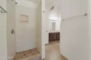 7380 S Camino De La Tierra, Tucson, AZ 85746 - Photo 17
