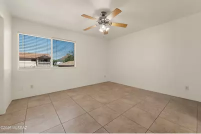 7380 S Camino De La Tierra, Tucson, AZ 85746 - Photo 19