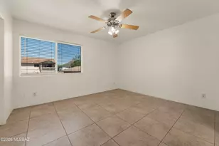 7380 S Camino De La Tierra, Tucson, AZ 85746 - Photo 19