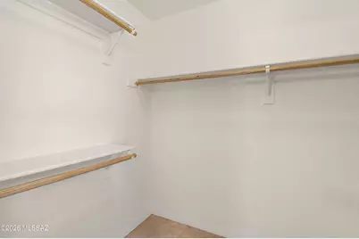 7380 S Camino De La Tierra, Tucson, AZ 85746 - Photo 21