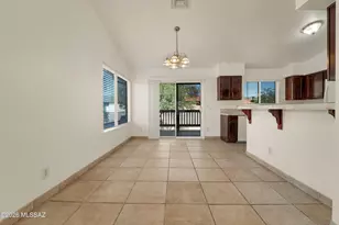 7380 S Camino De La Tierra, Tucson, AZ 85746 - Photo 9