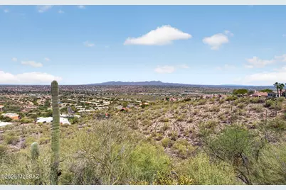 1485 E Ram Canyon Drive, Tucson, AZ 85737 - Photo 3