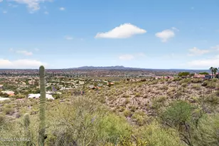 1485 E Ram Canyon Dr, Tucson, AZ 85737 - Photo 3