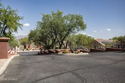 1485 E Ram Canyon Drive, Tucson, AZ 85737 - Photo 43