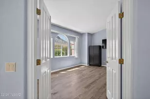 1485 E Ram Canyon Dr, Tucson, AZ 85737 - Photo 23