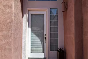 1485 E Ram Canyon Dr, Tucson, AZ 85737 - Photo 35