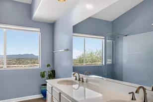 1485 E Ram Canyon Dr, Tucson, AZ 85737 - Photo 19