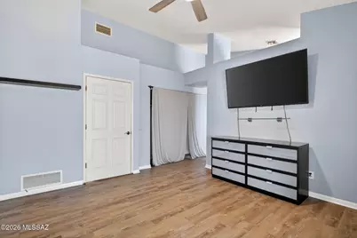 1485 E Ram Canyon Drive, Tucson, AZ 85737 - Photo 17