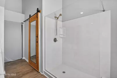 1485 E Ram Canyon Drive, Tucson, AZ 85737 - Photo 21