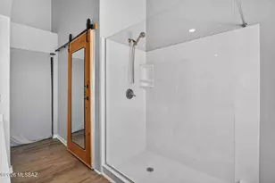 1485 E Ram Canyon Dr, Tucson, AZ 85737 - Photo 21