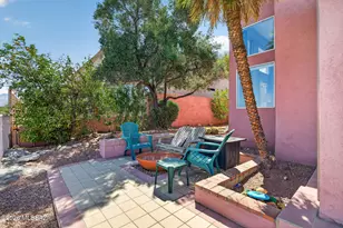 1485 E Ram Canyon Dr, Tucson, AZ 85737 - Photo 27