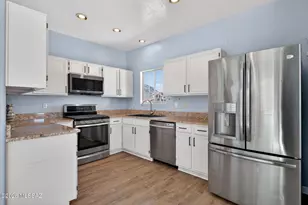 1485 E Ram Canyon Dr, Tucson, AZ 85737 - Photo 9