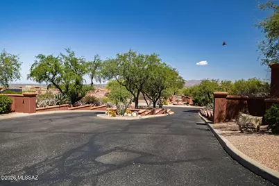 1485 E Ram Canyon Drive, Tucson, AZ 85737 - Photo 45