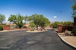 1485 E Ram Canyon Dr, Tucson, AZ 85737 - Photo 45