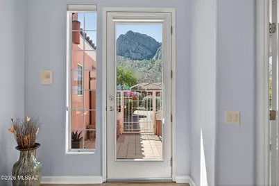 1485 E Ram Canyon Drive, Tucson, AZ 85737 - Photo 31