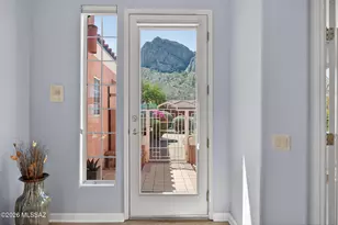 1485 E Ram Canyon Dr, Tucson, AZ 85737 - Photo 31