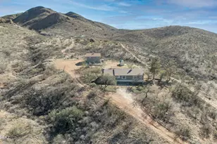 21000 S Total Wreck Ln, Vail, AZ 85641 - Photo 3