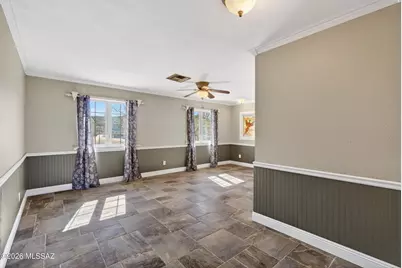 21000 S Total Wreck Lane, Vail, AZ 85641 - Photo 15