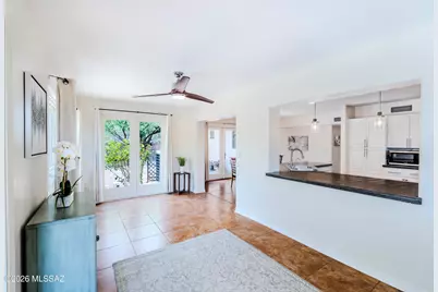 4317 N Drake Place, Tucson, AZ 85749 - Photo 19