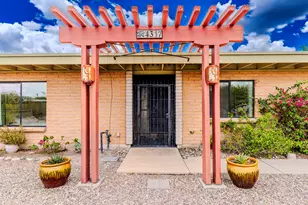 4317 N Drake Pl, Tucson, AZ 85749 - Photo 33