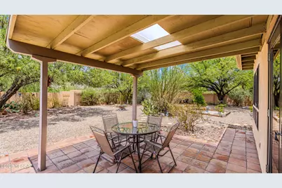 4317 N Drake Place, Tucson, AZ 85749 - Photo 31