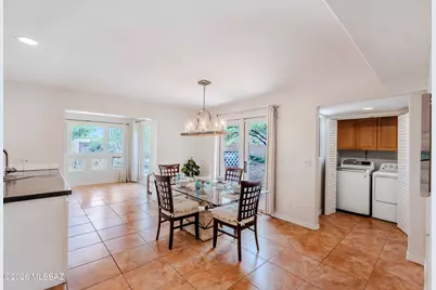 4317 N Drake Place, Tucson, AZ 85749 - Photo 17