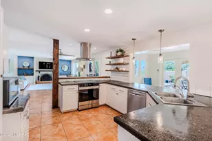 4317 N Drake Pl, Tucson, AZ 85749 - Photo 5