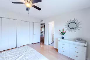 4317 N Drake Pl, Tucson, AZ 85749 - Photo 21