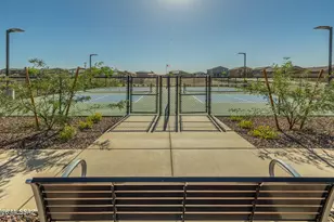 6624 E Via De Los Compas, Tucson, AZ 85756 - Photo 37