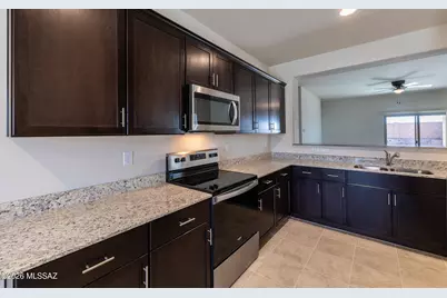 6624 E Via De Los Compas, Tucson, AZ 85756 - Photo 9