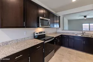 6624 E Via De Los Compas, Tucson, AZ 85756 - Photo 9