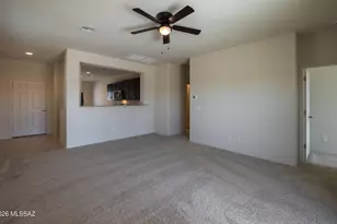 6624 E Via De Los Compas, Tucson, AZ 85756 - Photo 5