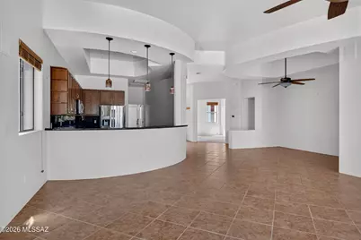 11370 N Moon Ranch Place, Marana, AZ 85658 - Photo 11